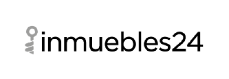 Inmuebles24