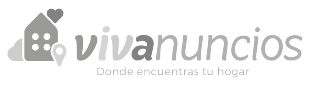 Vivanuncios