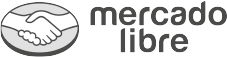 Mercado Libre